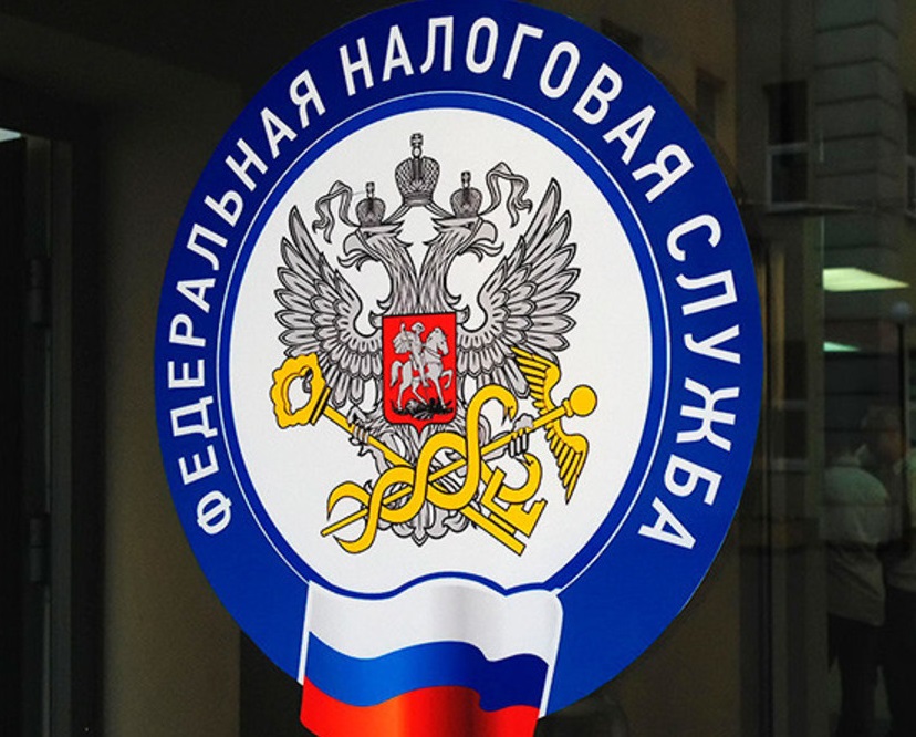 Новое Эцп С 1 Июля 2022 Года Новое Эцп С 1 Июля 2022 Года