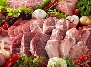 В Тульской области Роспотребнадзор забраковал почти полтонны мясных продуктов