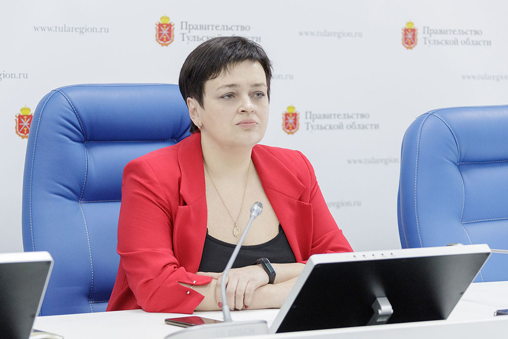 Новое В Школьном Образовании В 2022 Году
