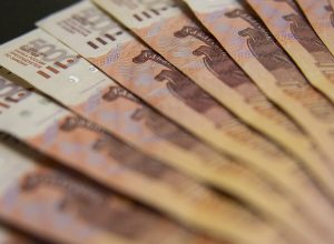 В Тульской области 4 человека потеряли деньги из-за мошенников на сайте «Авито»