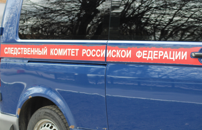 Житель Ясногорского района на остановке ударил ножом двух мужчин: один из них скончался