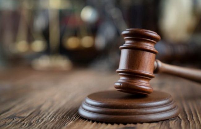 Туляка осудили на 6 лет за пьяное ДТП со смертельным исходом