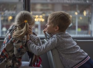 В России изменятся правила назначения пособий для семей с детьми