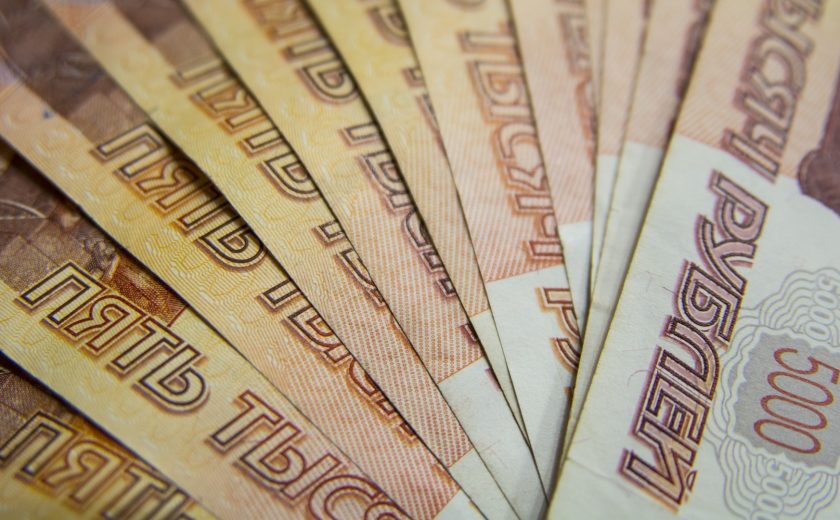 Жители Тульской области перевели телефонным мошенникам почти 2,3 млн рублей за выходные