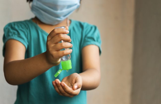Роспотребнадзор опубликовал постановление о мерах профилактики холеры