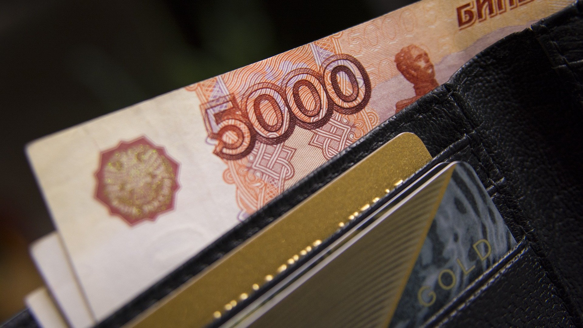 В Тульской области женщина хотела заработать на криптовалюте и потеряла более 3 млн рублей
