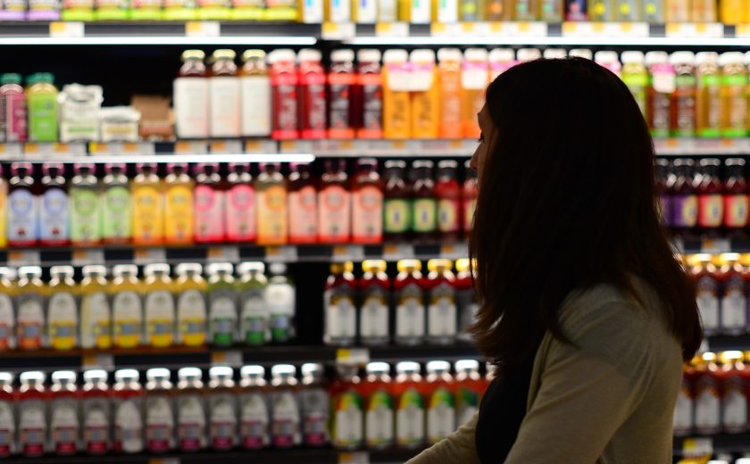 Какие Продукты Подорожают К Новому Году Какие Продукты Подорожают К Новому Году