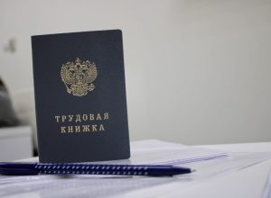 В Тульской области 23 бывших госслужащих вошли в реестр «утративших доверие»