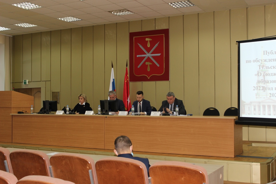 Новые Введения В 2022 Году Новые Введения В 2022 Году