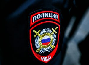 За сутки мошенники похитили у 9 туляков более 3 млн рублей