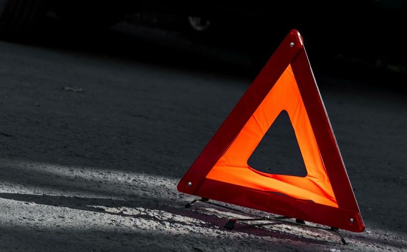 В Тульской области осудили виновника смертельного ДТП с пассажирским автобусом