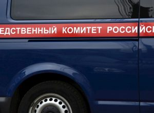 31-летний житель Узловой забил молотком свою мать