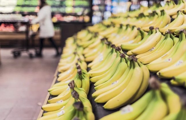 С 30 июня крупные супермаркеты введут новые скидки на продукты