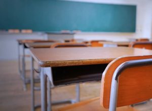 В Тульской области одну школу и 32 класса закрыли на карантин из-за ОРВИ