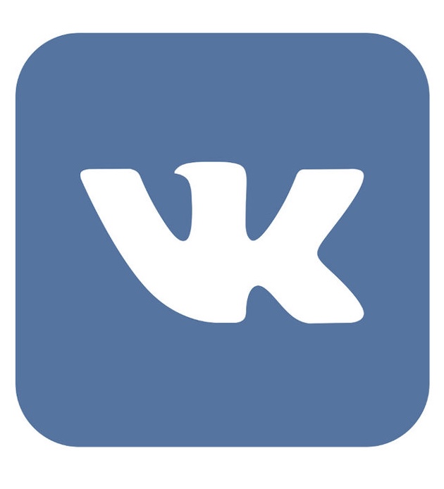 Откройте для себя новые кроссоверы Peugeot