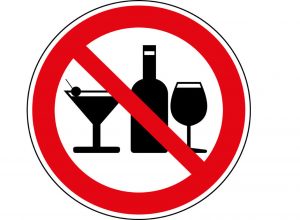 В Туле 6 марта ограничат продажу алкоголя из-за празднования Масленицы