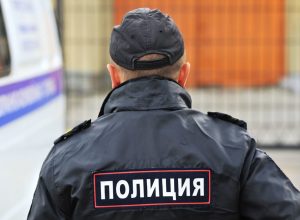 27-летняя жительница Алексина оштрафована на 45 тыс. рублей за дискредитацию военных