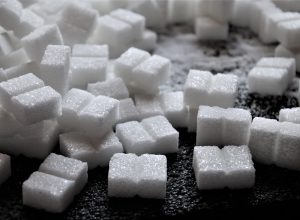 Тульское правительство заявило о стабилизации ситуации с сахаром в ближайшее время