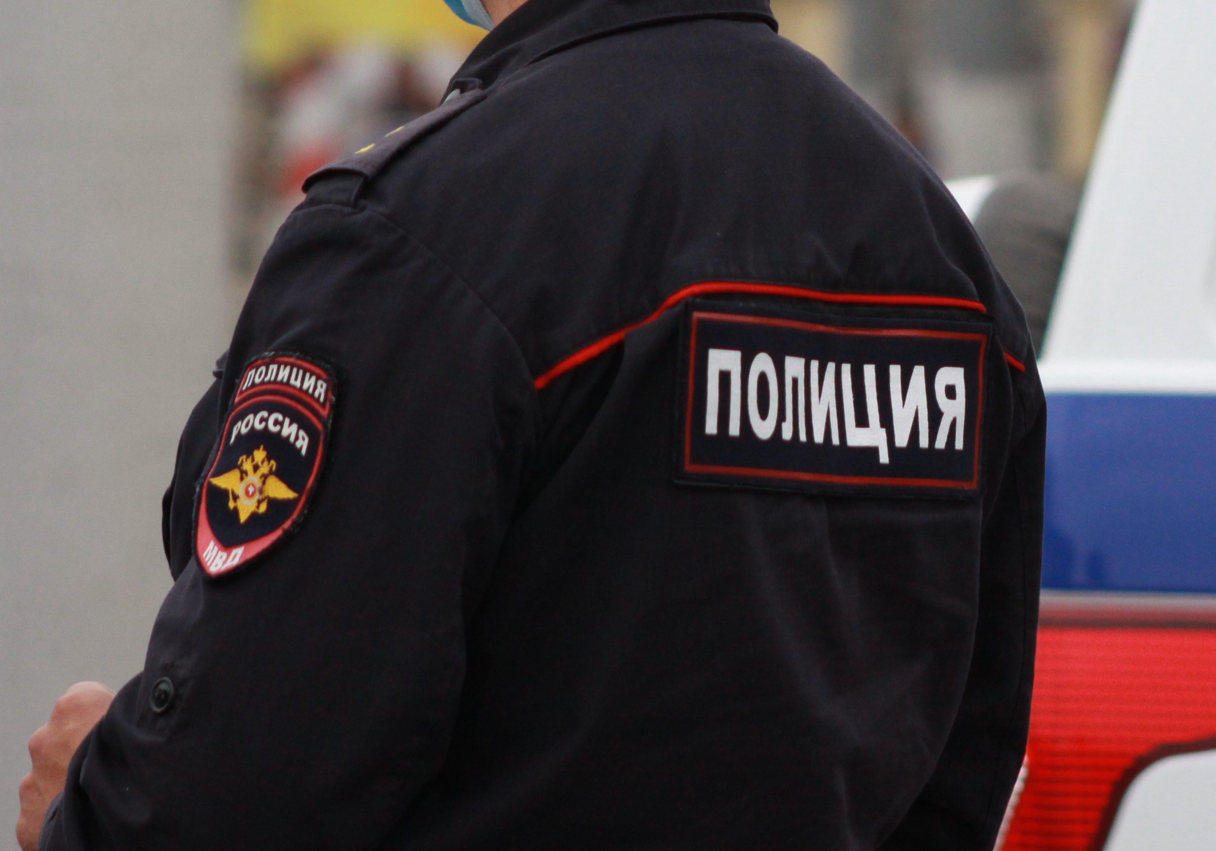 Экс-полицейский из Новомосковска получил часть квартиры в качестве взятки: возбуждено уголовное дело