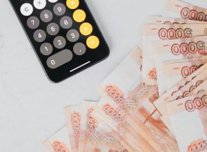 В Тульской области почти 1,8 тыс. должников сохранили прожиточный минимум