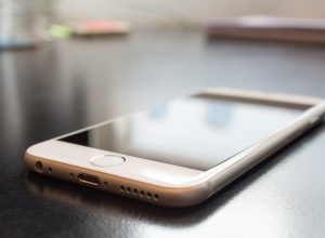 Рекомендации клиентам Сбера по работе мобильного приложения СберБанк Онлайн на платформе iOS
