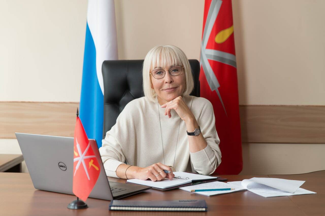 Депутат Госдумы Надежда Школкина рекомендует продукты с добавлением сверчков