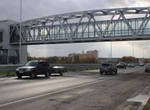 В 2022 году Тульская область получит еще 300 млн рублей на ремонт дорог