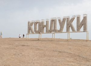 План развития Кондуков в Тульской области будет стоить почти 89 млн рублей