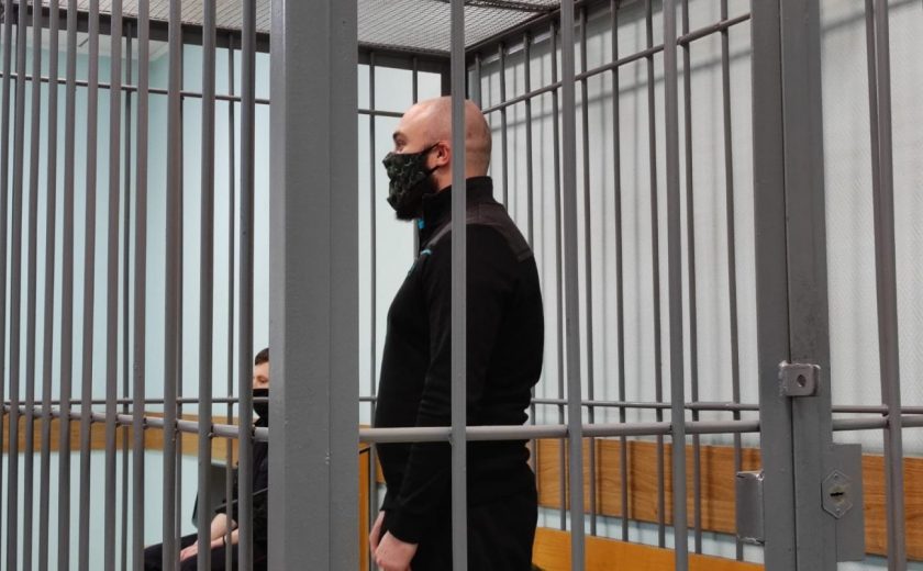 В судебном заседании по делу депутата Александра Бороненко огласили показания мэра Тулы