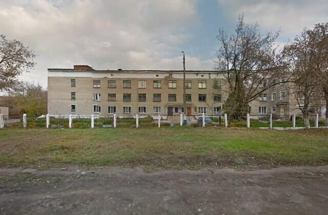 1 июня начнет работать родильный дом в Новомосковске