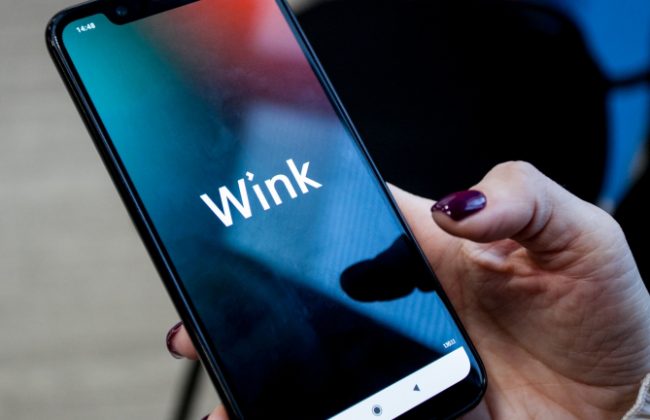 100% российский: Wink включен в реестр отечественного программного обеспечения