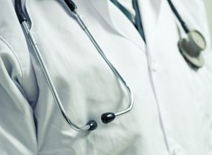 В Роспотребнадзоре перечислили нарушения, обнаруженные в пяти медицинских центрах Тулы