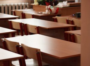С начала года в школах и детских садах Тульской области выявили более 3,5 тыс. нарушений
