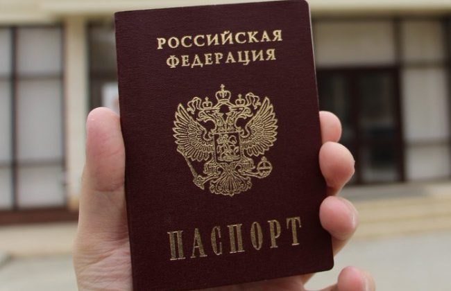 Тулячка фиктивно вышла замуж за мигранта, чтобы он получил гражданство РФ