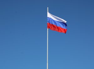 Тульской области выделено 47,3 млн рублей на закупку флагов и гербов для школ