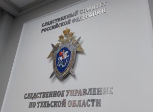 В Новомосковске 34-летний мужчина забил до смерти собутыльника в пьяной ссоре