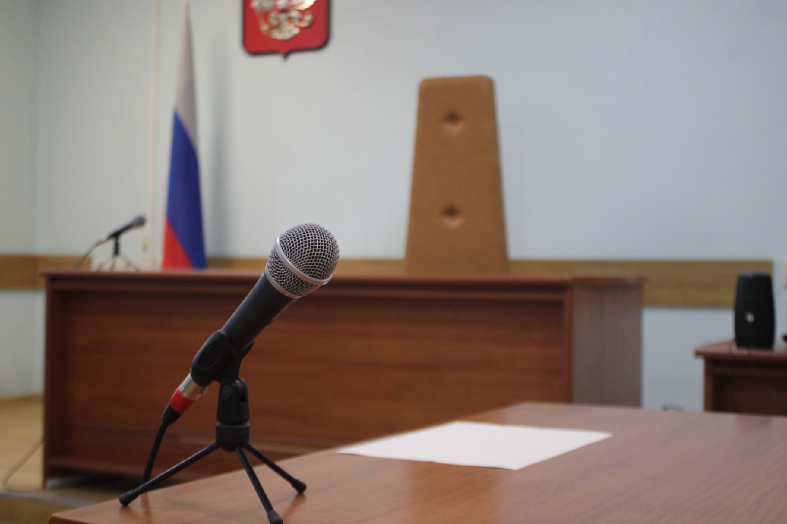 Тульская студентка-заочница задолжала почти 118 тысяч рублей за обучение