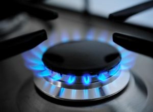 В Туле владельцы таунхаса погасили задолженность за газ в размере более 30 тыс. рублей