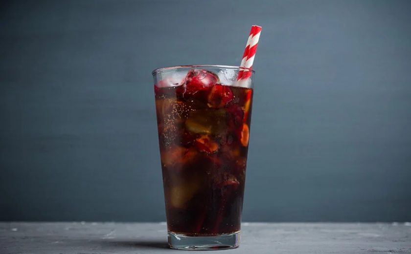 Coca-Cola прекратит производство и продажу напитков в России