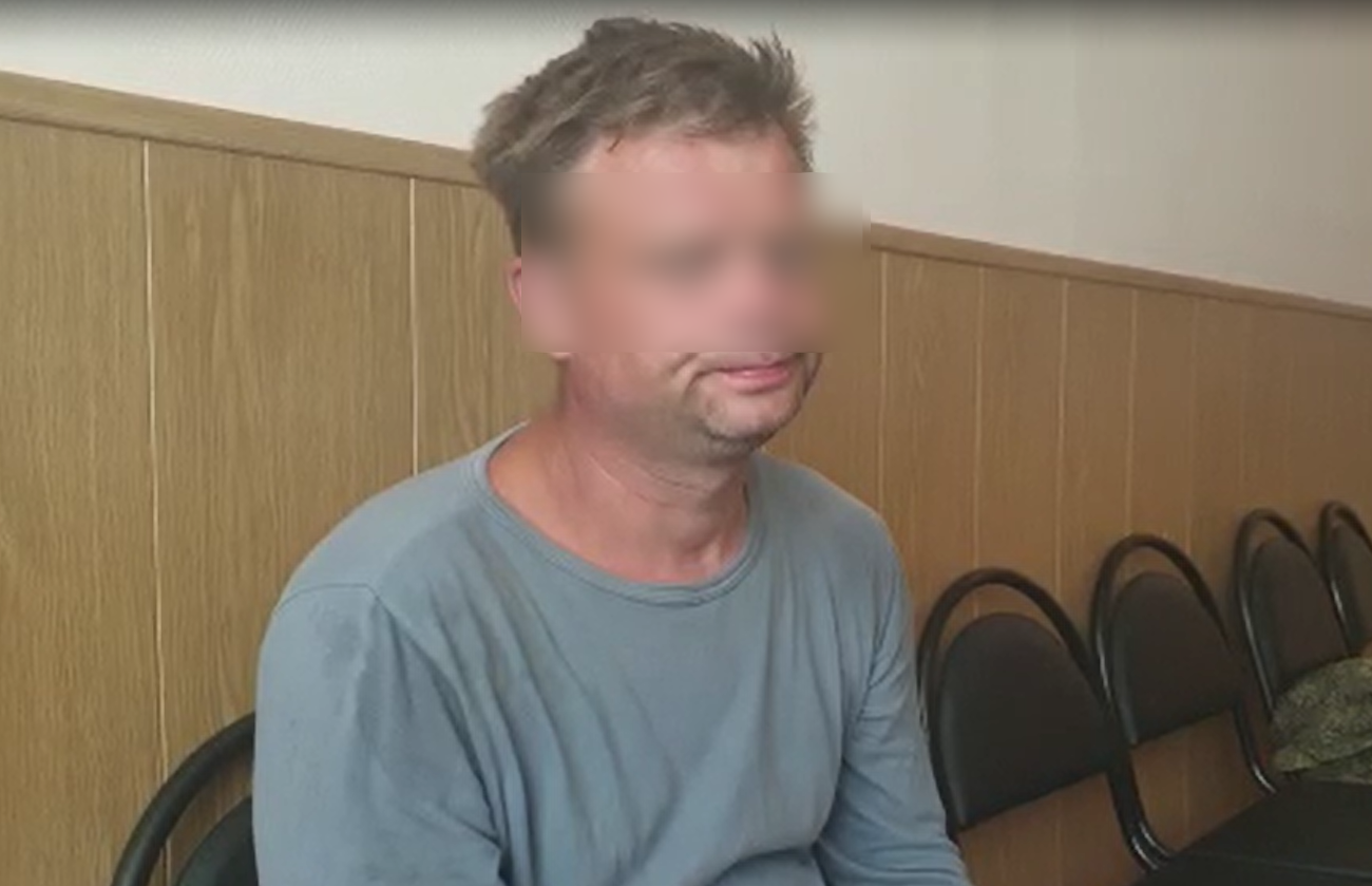 С тульского бизнесмена, обвиняемого в убийстве отца и сына, требуют 16,5 млн рублей компенсации