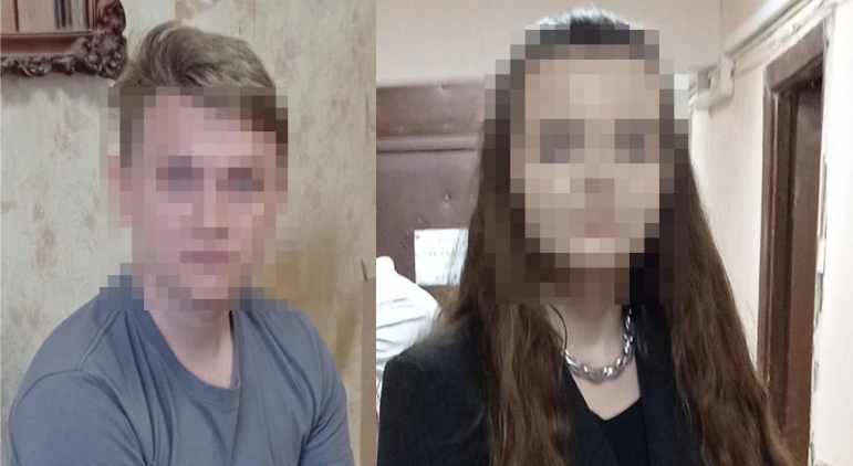 В Туле задержали парня и девушку, обманувших трех пенсионерок на 2,5 млн рублей