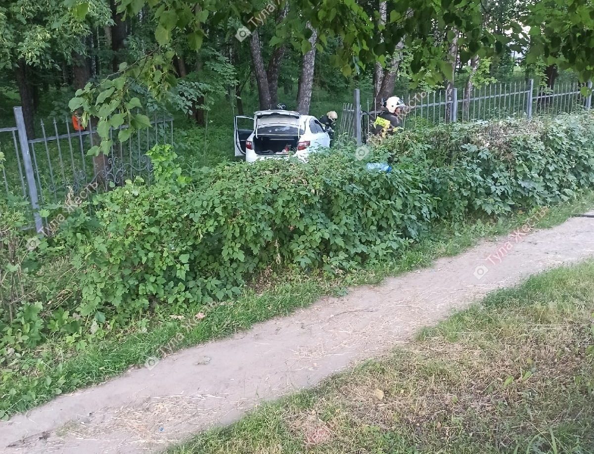 Фуры мчс. Г гродно белоруссия дтп с ребенком. Дтп вчера на трассе иваново ярославль. Наезд на пешехода 07. Дзен новости беларуси происшествия сегодня.