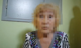 84-летняя тулячка отдала мошенникам 180 тыс. рублей за спасение дочери от тюрьмы