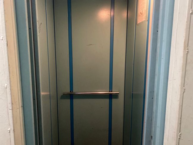 «Лифт ломается через день»: тулякам рассказали, как отремонтировать общее имущество в домах