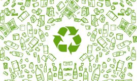 Тульский филиал ООО «МСК-НТ»: как лучше организовать раздельный сбор отходов дома