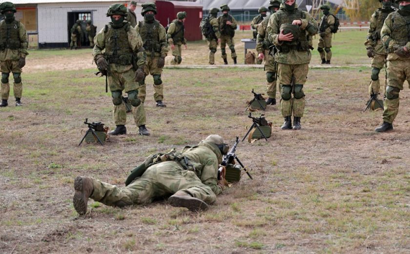 Подъемное пособие военнослужащим при переводе к новому месту службы на семью калькулятор
