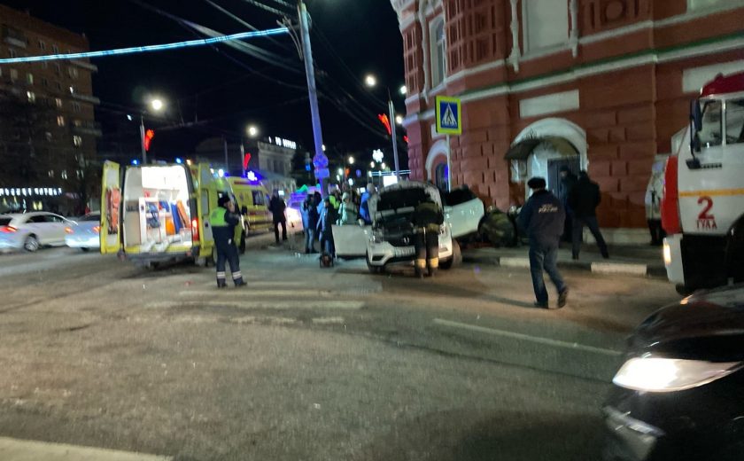 Коронавирус Магазин Перекресток