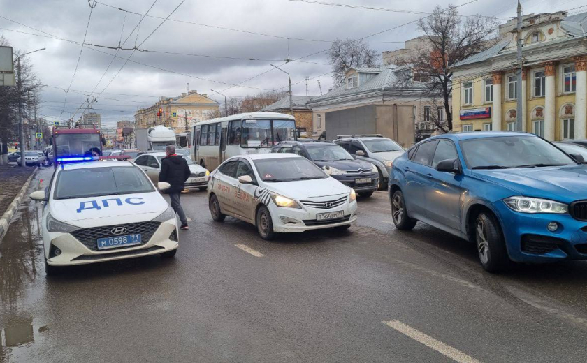 Техком тула иномарки